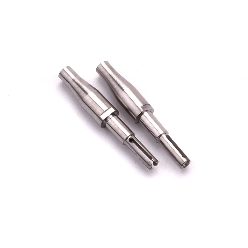 Smt sanyo tcm3000 Z41 nozzle (6300529579) used in pick and place machine