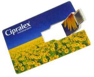 Quality Kongst High-speed Credit Card USB with Full Color Printing USB Flash Drive 2.0/3.0 4GB/8GB wholesale