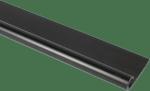 Customized Colorful PVC Paneling Trim