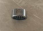 One Way Needle Roller Bearings Thrust Ball Flat Needle Roller Bearing