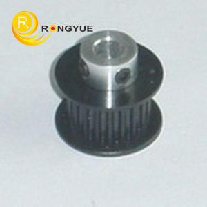 Quality Atm Parts Diebold PULLEY TMG BELT M 03.00P 020G 29-008350-000B 29008350000B wholesale