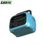500w 1000w Solar Energy System Power Station Lifepo4 Energy Storage Portable