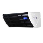CITIMAX Serie Refrigerated Unit Carrier C700 Easy To Install