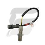 5I-7579 125-2966 Revolution Speed Sensor