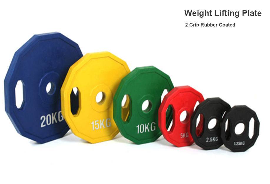 rubber weight plate.jpg