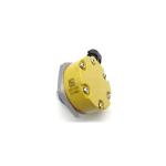 New E320D C6.4 Excavator 3125620 Assembly Diesel Fuel Pump Solenoid Valve 312