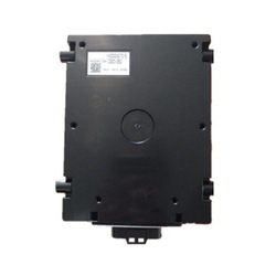 E325B E330 BL E320B Excavator Monitor LCD Screen Digger Spares