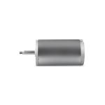 Kitchen Garbage Disposer DC Motor