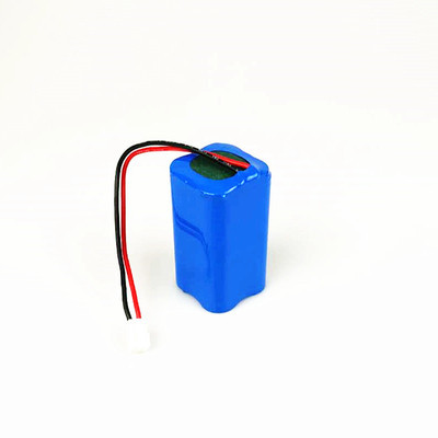 14.8V 2200mAh Lithium Ion Battery Pack Replacement