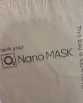 Eco Friendly Biodegradable Mailers Sustainable Durable Compostable Shipping Bags