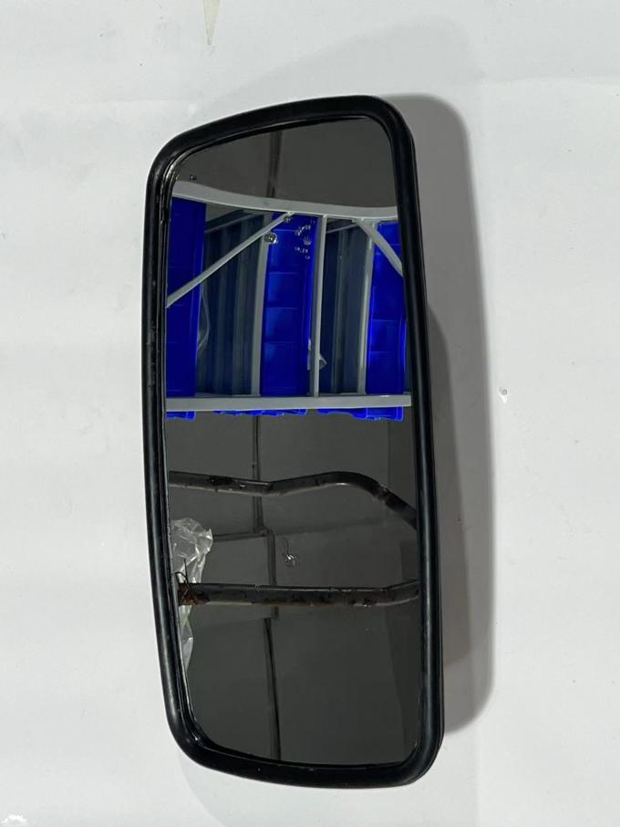 921702.0002 Rearview mirrors Kalmar Reach Stacker Parts