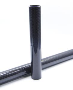 Quality OEM Design Prosthetic Pylon 100kg 220lbs Max Load wholesale
