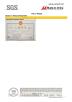 SIDIOR FURNTIURE COMPANY LIMITED Certifications