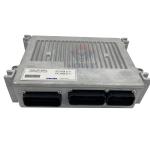 Electric Parts PC160-7 PC180-7 PC138US-2 Excavator ECM 7835-26-3004 Controller