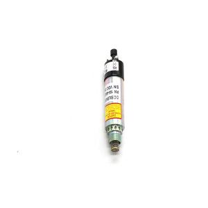 Quality 155-4652 Excavator Flameout Switch E325B E325C CAT Flameout Solenoid Valve wholesale