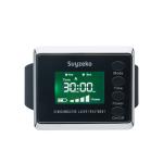 Low Level Laser Therapy Semiconductor Diabetes Treatment Wrist Watch
