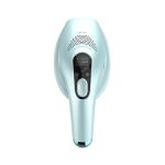 CE FDA Approved Shr Permanent Hair Removal , DEESS Skin Rejuvenation Beauty