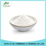 High Quality Non-Gmo Maltodextrin Powder