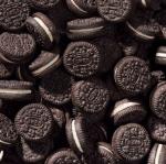 Small Chocolate Dipping Machine For Peanut Butter Oreos