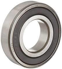 Quality High Speed ABEC-3/Z3V3 Electric Motor Bearings For Wheel Hub TS16949 Standard wholesale