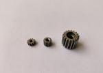 Medical Stainless Steel 304 0.05mm MIM Metal Parts