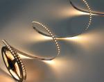RGB Dimmable 3528 Smd Led Strip Light , 5 Year Warranty