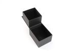 Jewelry Cardboard Box 2mm Thickness