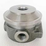 GT1549 GT1752S Turbocharger Bearing Housing GT2052 Water Cooled 4345780005