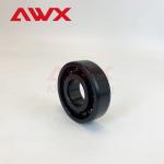 Hybrid Ceramic Bearing Silicon Nitride 61803 61804 61903 61904 Corrosion