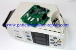YiGu Medical Spare Parts Pulse Oximeter Rad-87 Excellent Condition