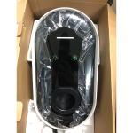 Fast Charging Stations for Electric Cars RCD AC Leakage 7kw Single Phase EV