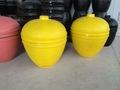 Large Ceramic Grills Kamado Grils Cooking