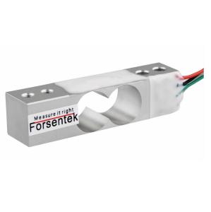 Quality Inexpensive load cell 3kg 5kg 10kg 20kg wholesale