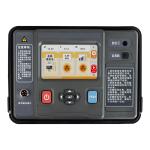 XHGX507C Intelligent Cable Pipeline Comprehensive Tester