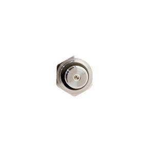 Quality 600bar Combined Integrated Temperature Pressure Sensor wholesale
