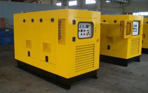 Quality 6kw to 20kw kubota engine wholesale