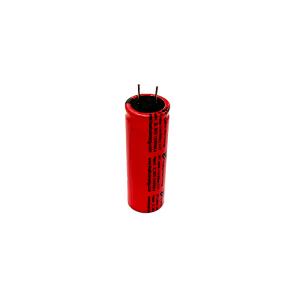 Quality Lifepo4 3.2v 2000mah LTO Battery wholesale