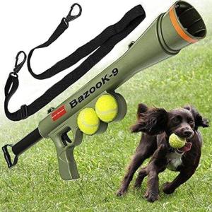 Quality Toys Training Exercise Dog Launcher Long Range Speed Aiming wholesale