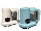 Quality High Efficiency Mini Baby Food Processor 50HZ-60HZ With Digital Display wholesale