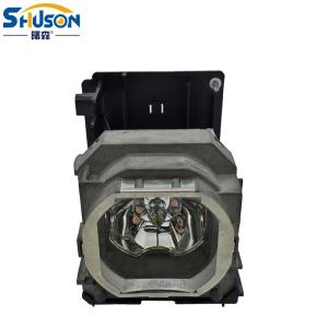 Quality LVP UL7400 Mitsubishi Projector Lamps wholesale
