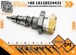 Cat Engine Parts 3126 Cat Injectors 198-4752 1OR-9239 174-7526 232-1168 232-1170