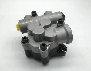 Quality PVC8080 Excavator Hydraulic Pump wholesale