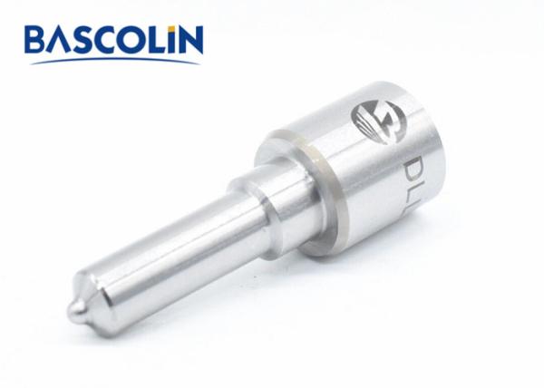 DENSO common rail nozzles DLLA145P870 BASCOLIN Injector Nozzle 093400-8700 for