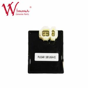 Quality Wholesale Cdi Electronic Ignition Motorcycle New Racing PULSAR cdi 180 UG4 K1 CDI wholesale