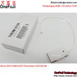 Ricoh Aficio 1060 1075 2051 2060 2075 Thermistor For Ricoh AF1060 AF1075 AF2060