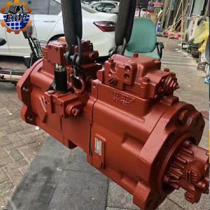 Quality VOE14531591 Hydraulic Main Pump EC290B K3V140 Main Pump wholesale