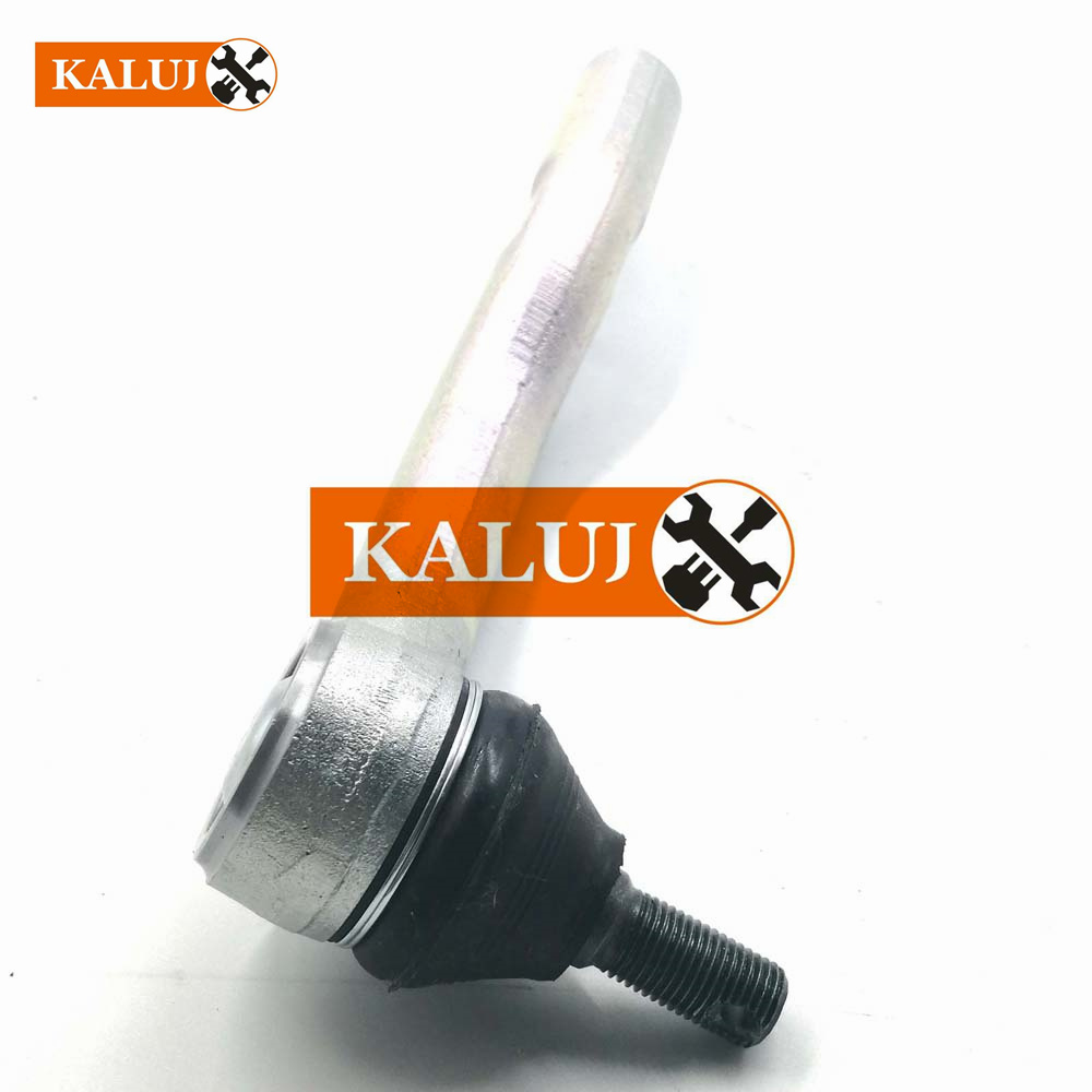 2006-2011 Toyota Camry Solara V3 V4 Front Left Outer Steering Tie Rod End 45470-09090