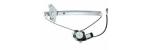 WINDOW REGULATOR FOR TOYOTA