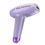 DEESS 2020 IPL Ice Cool Skin Tightening Multifunction IPL SHR Hair Removal