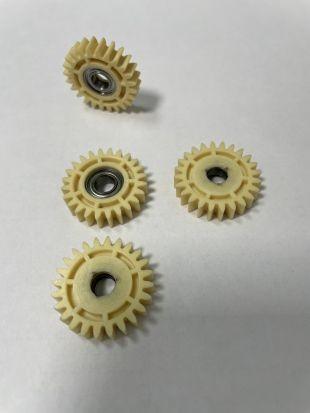 01750193275-29 ATM Machine Parts Wincor Nixdorf parts ATM C406024tooth Gear of